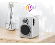 FiiO SA1 Biały Bluetooth - 1455698 - zdjęcie 5